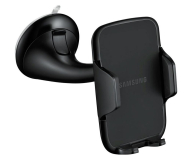 Samsung Uniwersalny Uchwyt Samochodowy do Tel 5,7" - 170875 - zdjęcie 6